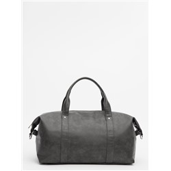 1300 880 51 Сумка Дорожная