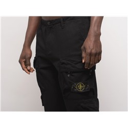 Брюки спортивные Stone Island