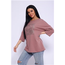 Туника 80030 НАТАЛИ, 987523