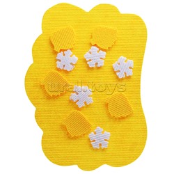 Маленькое дерево без игрового поля