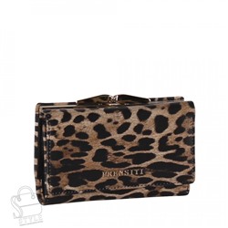 Женский кошелек 178-3302A Prensiti в Новосибирске