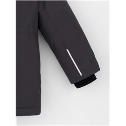 CROCKID Куртка ВК 36106/3 ГР (98-122)