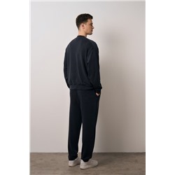 Костюм (Толстовка+Брюки) OXOUNO, 1200680