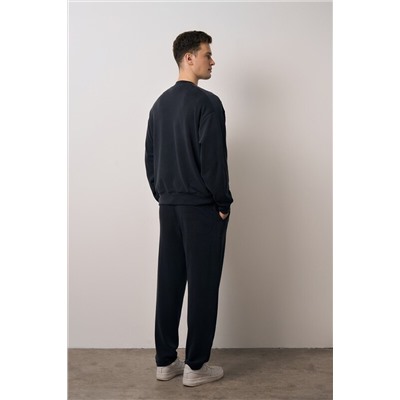 Костюм (Толстовка+Брюки) OXOUNO, 1200680