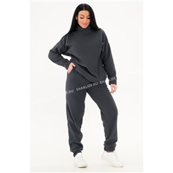 Костюм (лонгслив+брюки), арт. 0672-94