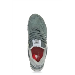 Кроссовки NEW BALANCE