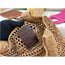 Сумка #22936355