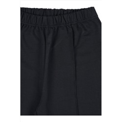 Леггинсы АПРЕЛЬ, 1087480