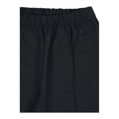 Леггинсы АПРЕЛЬ, 1087480