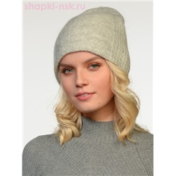 Виолет 401 Колпак женский флис (56-59)