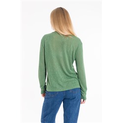 Лонгслив М325257п