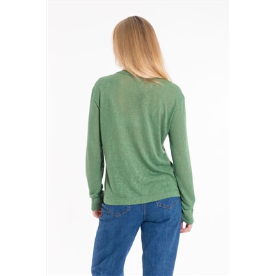 Лонгслив М325257п