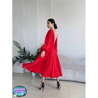 Платье #22569460