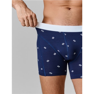 ТРУСЫ МУЖСКИЕ 411235