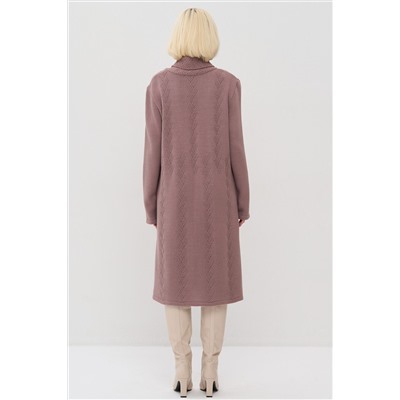 Платье VAY, 916207