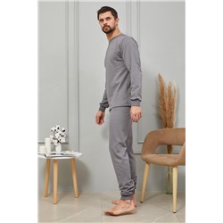 Lika Dress Комплект