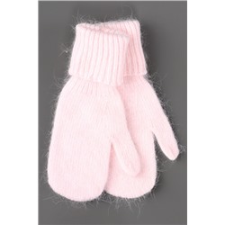 Варежки женские Trendy 7-38