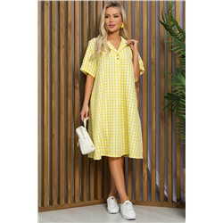 LT Collection Платье П13433-2М