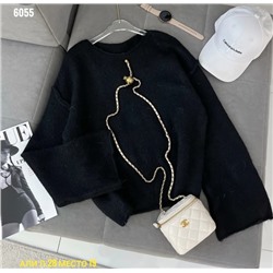 Кофта #23045004