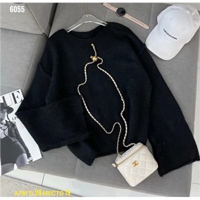 Кофта #23045004