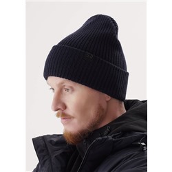 CLEVER Шапка 454156аш