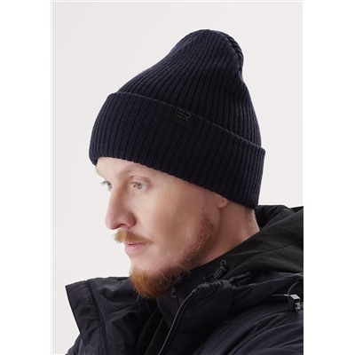 CLEVER Шапка 454156аш