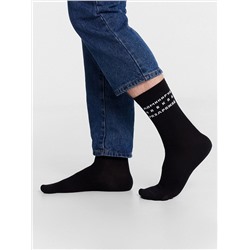 MARK FORMELLE Мужские носки 017K-3031