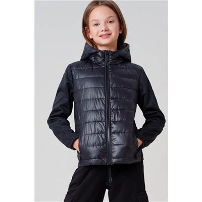 Куртка PLAYTODAY, 1126719