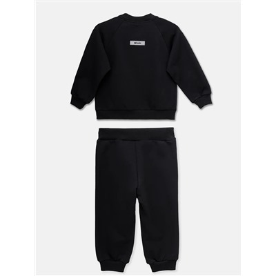 Bodo Костюм 21-129MU