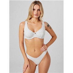 MARK FORMELLE Бюстгальтер 512524-1