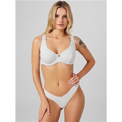 MARK FORMELLE Бюстгальтер 512524-1