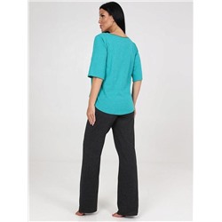 Костюм "Битола" (Изумруд)