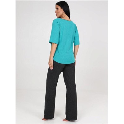 Костюм "Битола" (Изумруд)