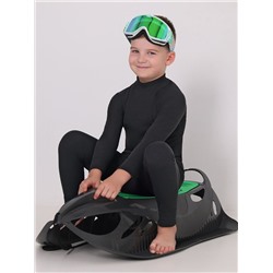 Lynxy Кальсоны