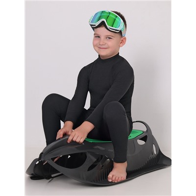 Lynxy Кальсоны