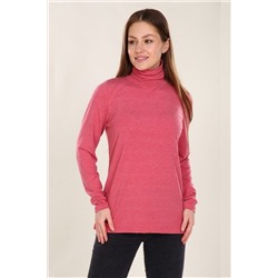Водолазка Ангора 394 женская