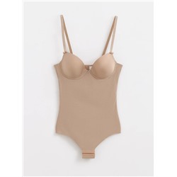 Грация-трусы женские CONTE Грация Day by Day RA0007