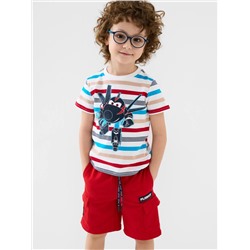 PLAYTODAY Шорты 12612039