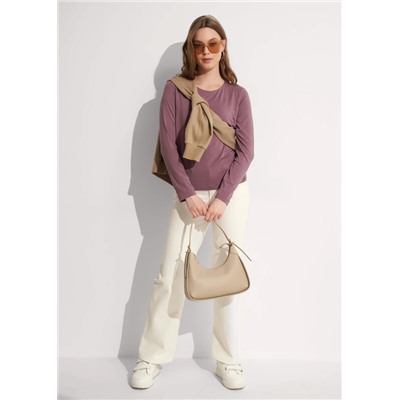 Джемпер женский