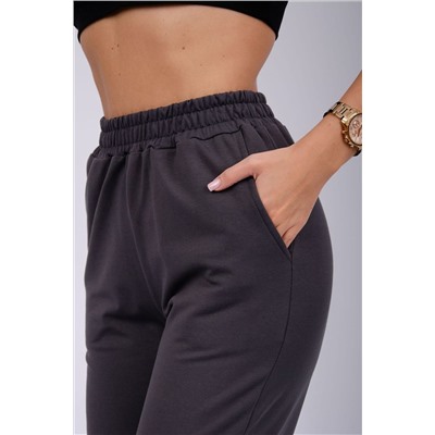 Брюки Селена НАТАЛИ, 1212823