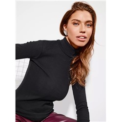 Водолазка мод.1455/4*