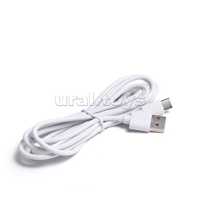 Проектор "Робот"