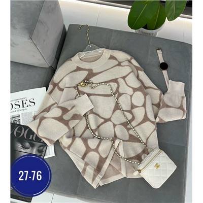 Свитер #23038605