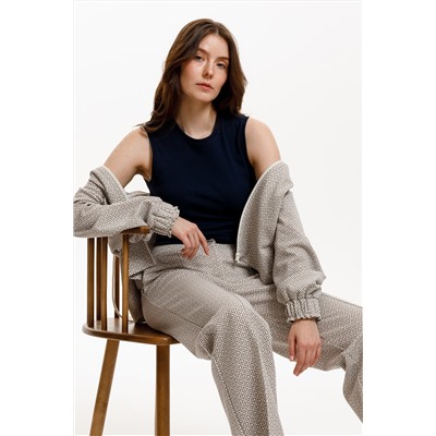 VERY NEAT Брюки ЕВТ 4100