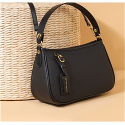 Bags Сумка женская / кожа /    03910502