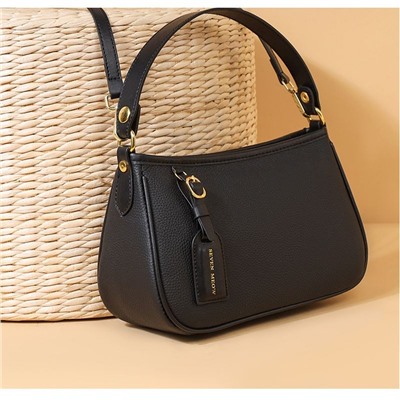 Bags Сумка женская / кожа /    03910502
