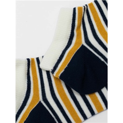 НОСКИ ДЕТСКИЕ 406K-1560