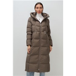 Пальто MTFORCE, 1135200