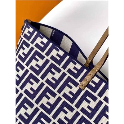 Сумка #23085505