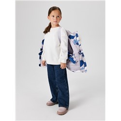 Acoola Куртка 20220130288